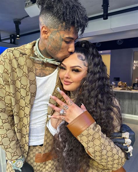 blueface girlfriend ig|(@jaidynbabyy) • Instagram photos and videos